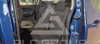 2019 Peugeot Rifter