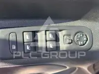 2019 Peugeot Rifter