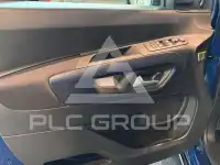 2019 Peugeot Rifter