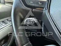 2019 Peugeot Rifter