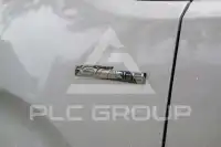 2019 Peugeot Rifter