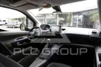 2019 Peugeot Rifter