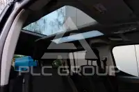 2019 Peugeot Rifter