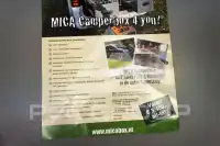 2019 Peugeot Rifter