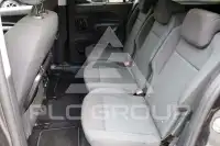 2019 Peugeot Rifter