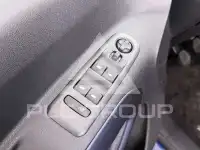 2019 Peugeot Rifter
