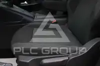 2019 Peugeot Rifter