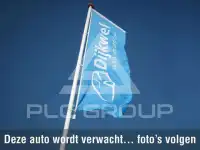 2019 Peugeot Rifter
