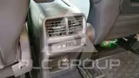 2019 Peugeot Rifter