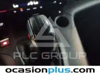 2019 Peugeot Rifter