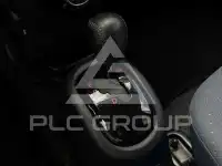 2019 Peugeot iOn