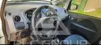 2019 Peugeot iOn