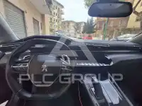 2019 Peugeot 508
