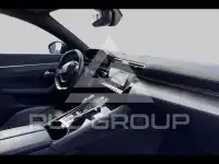 2019 Peugeot 508