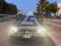 2019 Peugeot 508