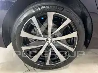 2019 Peugeot 508