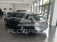 2019 Peugeot 508
