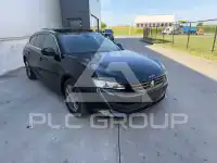 2019 Peugeot 508