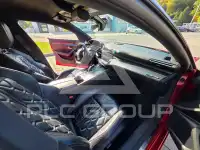 2019 Peugeot 508