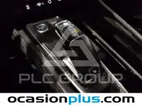 2019 Peugeot 508