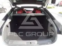 2019 Peugeot 508