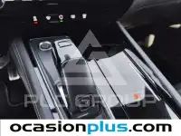 2019 Peugeot 508