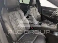 2019 Peugeot 508