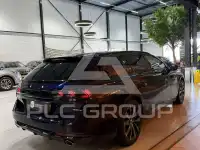 2019 Peugeot 508