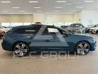 2019 Peugeot 508