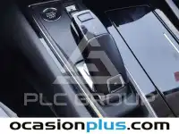 2019 Peugeot 508