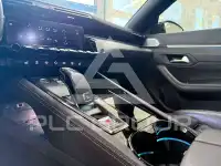 2019 Peugeot 508