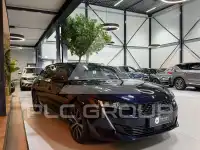 2019 Peugeot 508