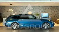 2019 Peugeot 508