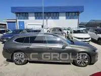 2019 Peugeot 508
