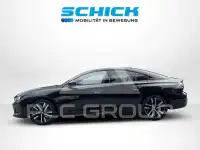 2019 Peugeot 508