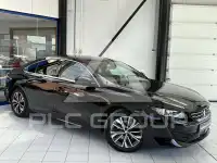 2019 Peugeot 508