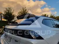 2019 Peugeot 508