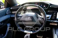 2019 Peugeot 508