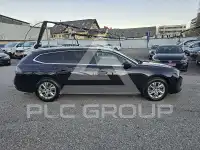 2019 Peugeot 508
