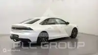 2019 Peugeot 508