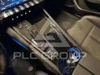 2019 Peugeot 508