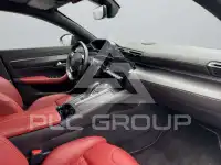 2019 Peugeot 508