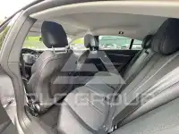 2019 Peugeot 508