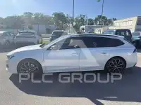 2019 Peugeot 508