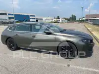 2019 Peugeot 508