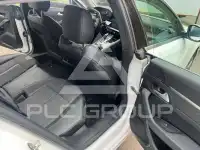 2019 Peugeot 508