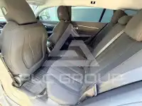 2019 Peugeot 508