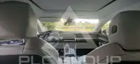 2019 Peugeot 508