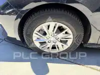 2019 Peugeot 508
