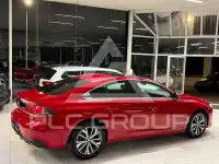 2019 Peugeot 508